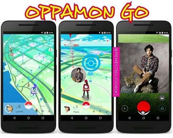 pelesetan logo pokemon © 2016 brilio.net