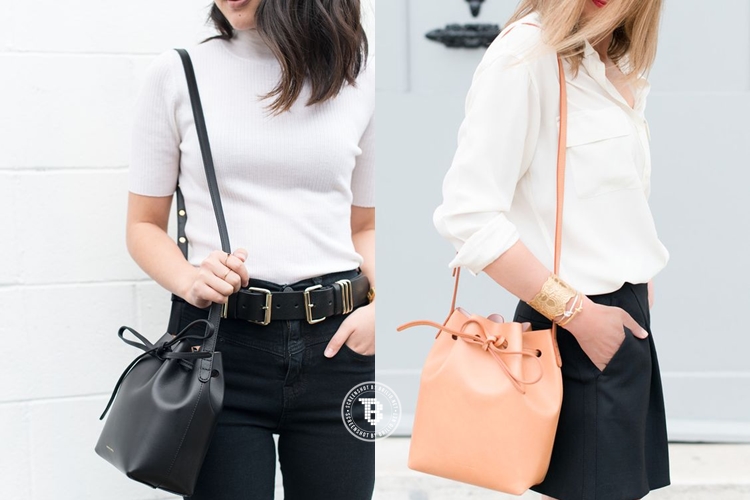 tas wanita karier © 2016 brilio.net