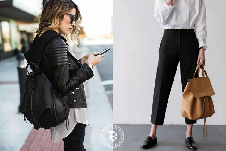 tas wanita karier © 2016 brilio.net