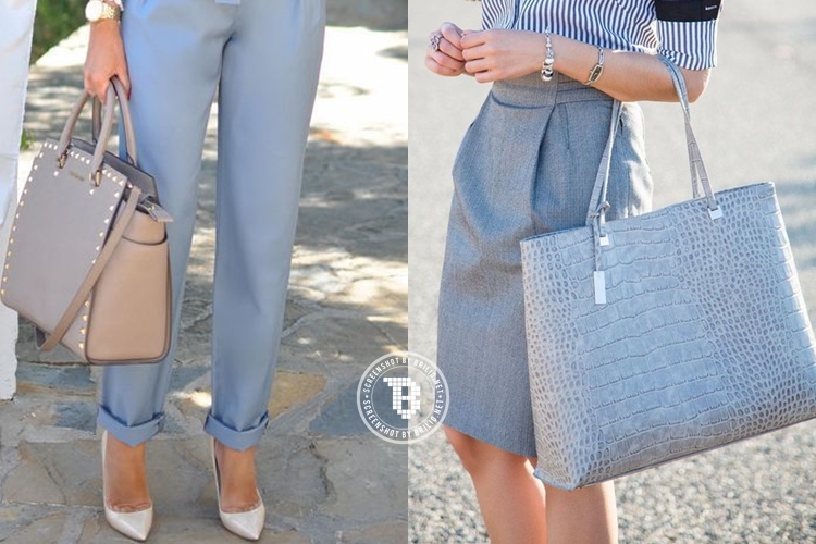 tas wanita karier © 2016 brilio.net