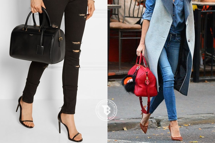 tas wanita karier © 2016 brilio.net