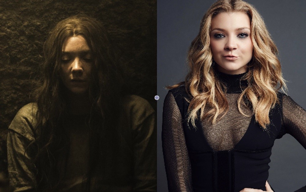 GOT wajah asli © 2016 brilio.net