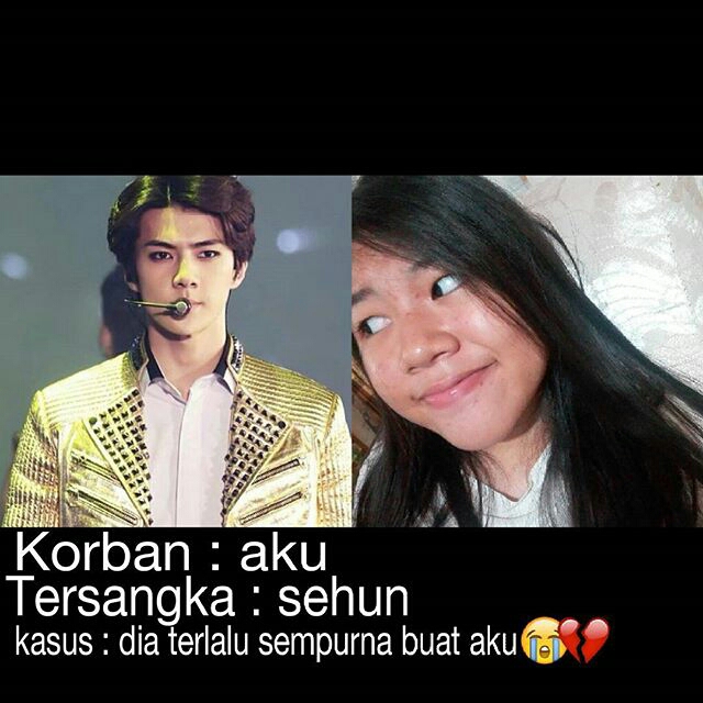 meme aku-kamu-kasus © 2016 brilio.net meme aku-kamu-kasus © 2016 brilio.net