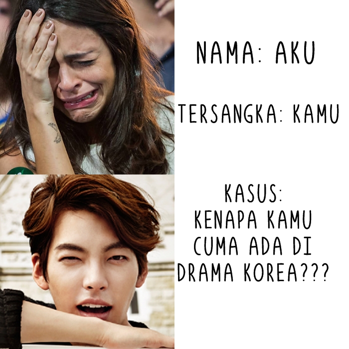 meme aku-kamu-kasus © 2016 brilio.net meme aku-kamu-kasus © 2016 brilio.net
