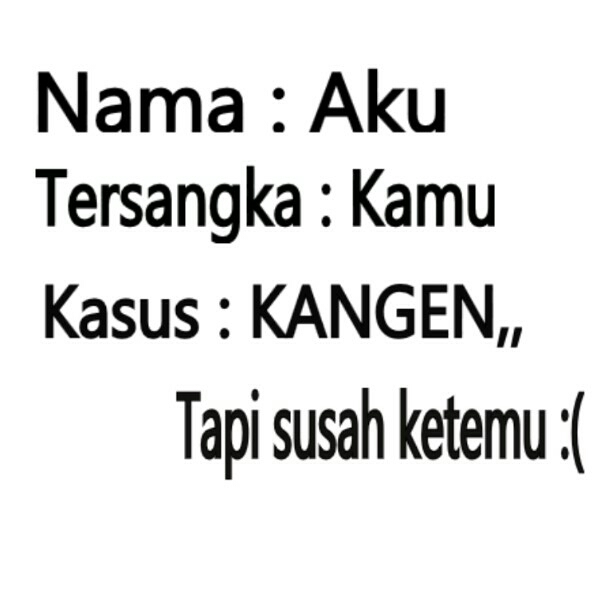 meme aku-kamu-kasus © 2016 brilio.net meme aku-kamu-kasus © 2016 brilio.net