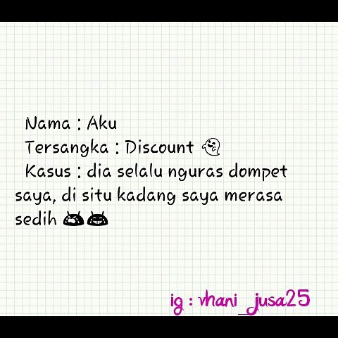 meme aku-kamu-kasus © 2016 brilio.net meme aku-kamu-kasus © 2016 brilio.net