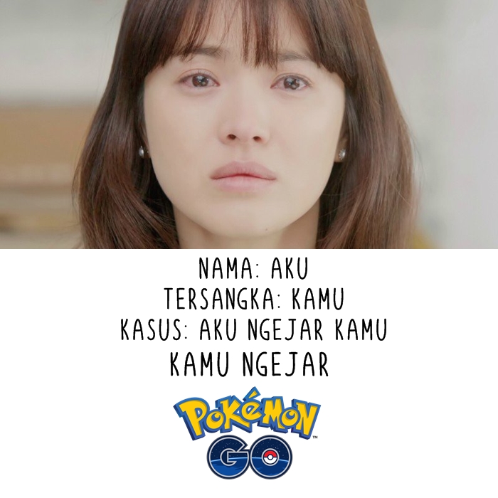 meme aku-kamu-kasus © 2016 brilio.net meme aku-kamu-kasus © 2016 brilio.net