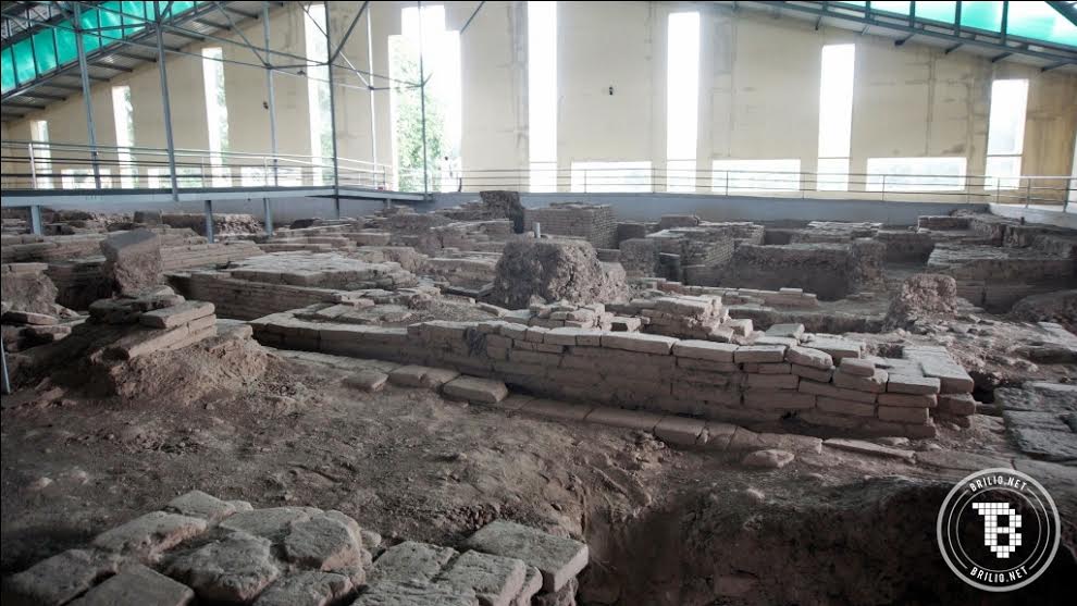 sumur © 2016 brilio.net