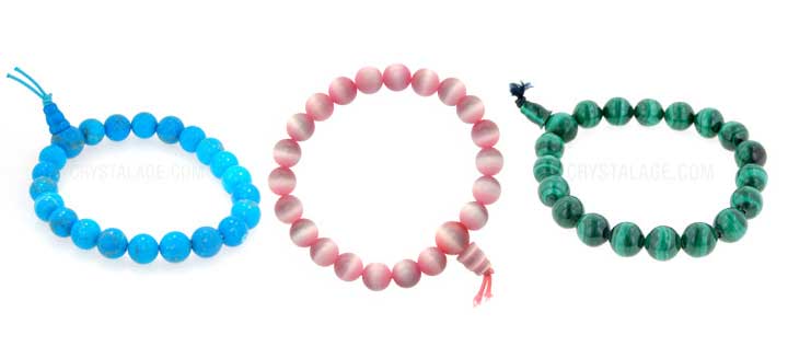 aksesori jadul © 2016 brilio.net