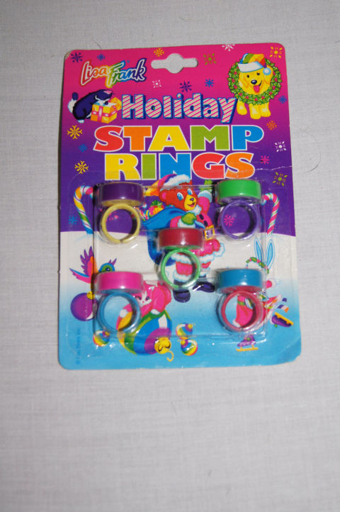 aksesori jadul © 2016 brilio.net