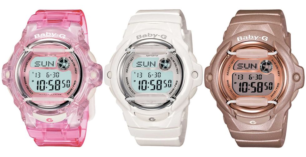 aksesori jadul © 2016 brilio.net