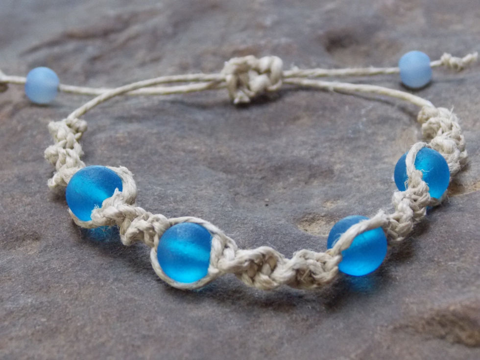 aksesori jadul © 2016 brilio.net