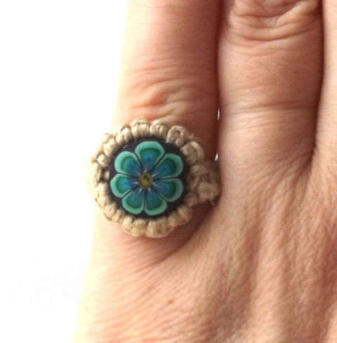 aksesori jadul © 2016 brilio.net