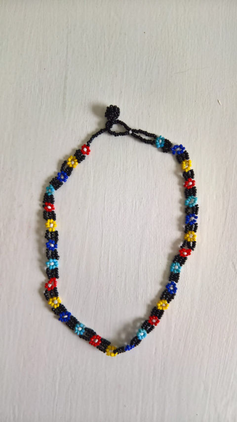 aksesori jadul © 2016 brilio.net