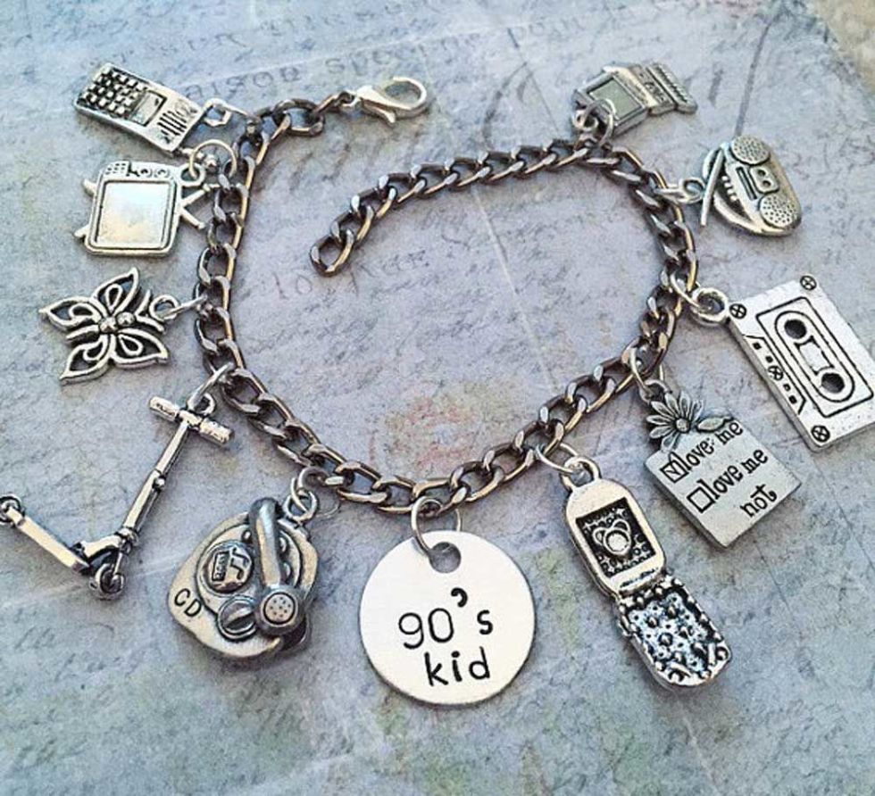 aksesori jadul © 2016 brilio.net