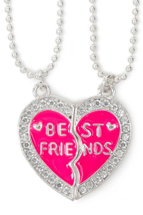 aksesori jadul © 2016 brilio.net