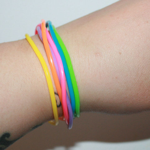 aksesori jadul © 2016 brilio.net