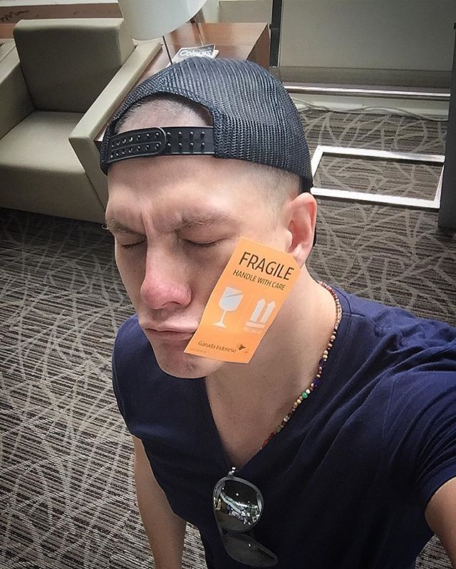 artis botak ganteng © 2016 brilio.net artis botak ganteng © 2016 brilio.net