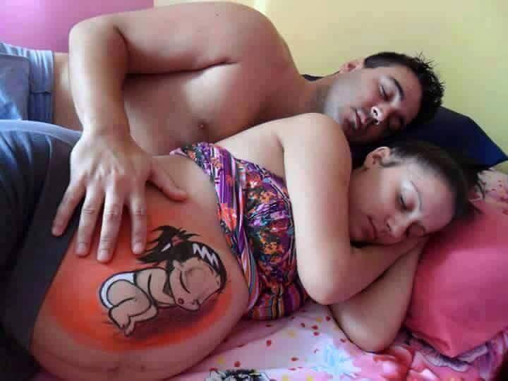 baby draw © 2016 brilio.net