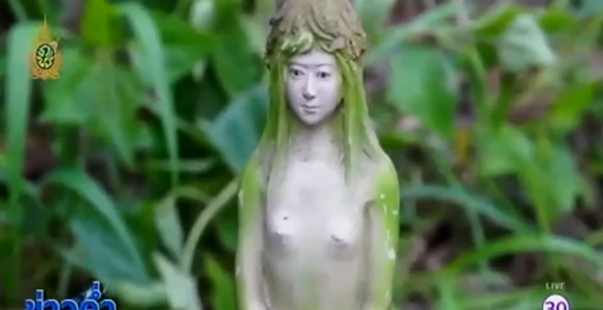 buah berbentuk postur tubuh wanita © 2016 brilio.net buah berbentuk postur tubuh wanita © 2016 brilio.net