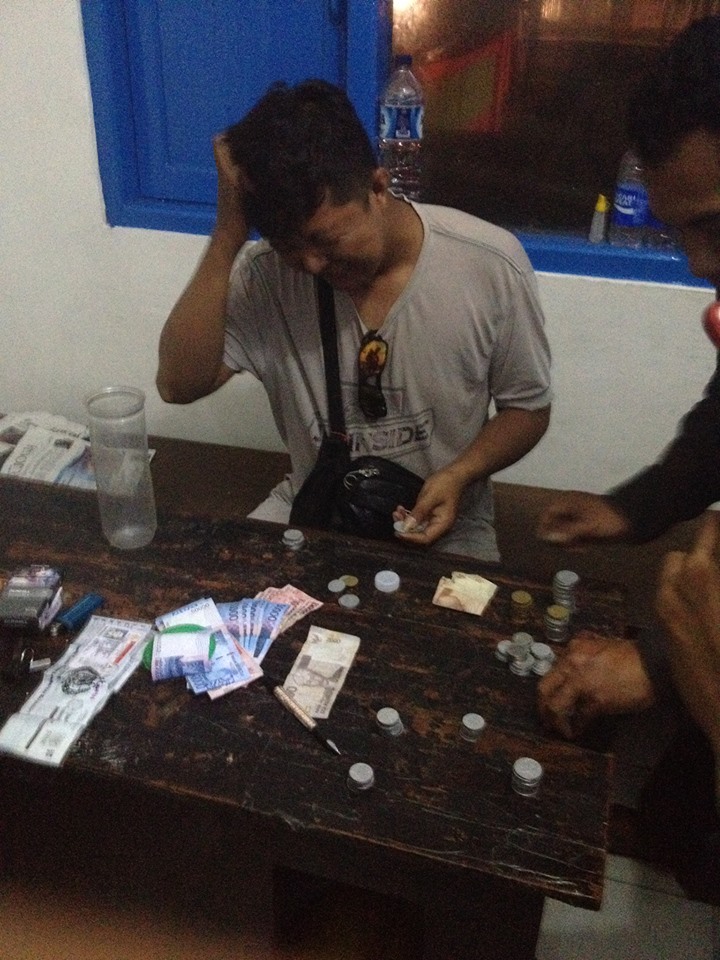 Pajero koin © 2016 brilio.net