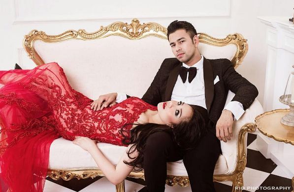 artis playboy © 2016 brilio.net artis playboy © 2016 brilio.net