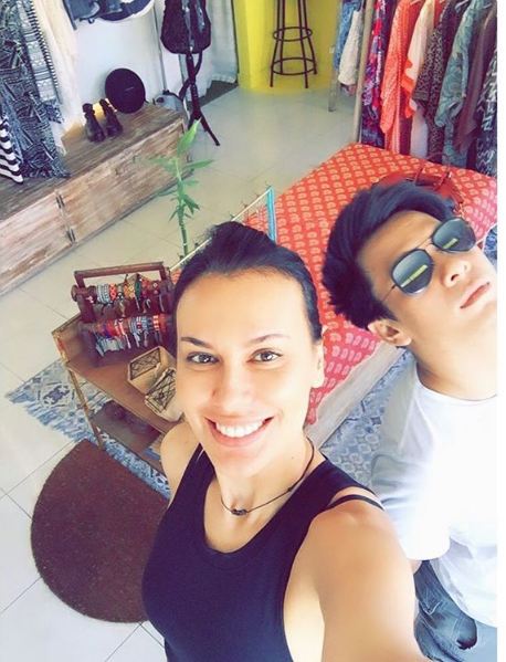 artis playboy © 2016 brilio.net artis playboy © 2016 brilio.net