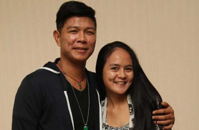 artis playboy © 2016 brilio.net artis playboy © 2016 brilio.net