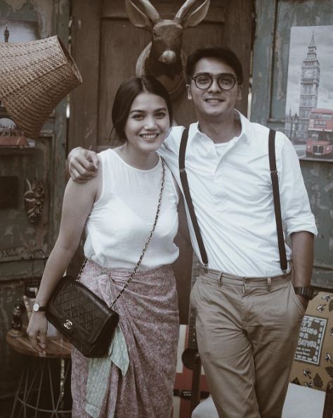 artis playboy © 2016 brilio.net artis playboy © 2016 brilio.net