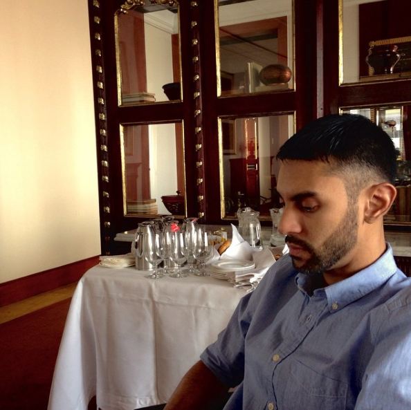 artis playboy © 2016 brilio.net artis playboy © 2016 brilio.net