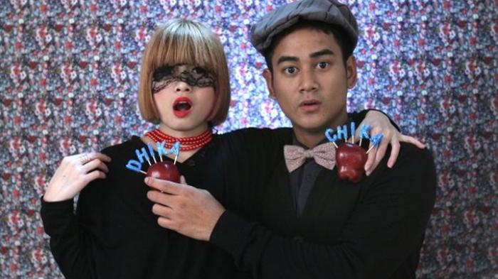 artis playboy © 2016 brilio.net artis playboy © 2016 brilio.net