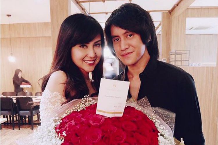 artis playboy © 2016 brilio.net artis playboy © 2016 brilio.net