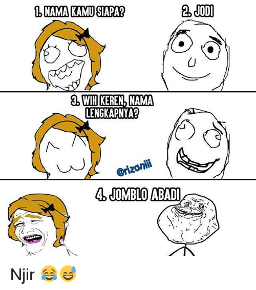 Meme Hai Nama © 2016 brilio.net Meme Hai Nama © 2016 brilio.net