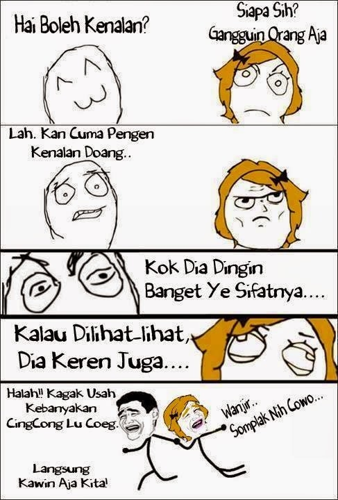 Meme Hai Nama © 2016 brilio.net Meme Hai Nama © 2016 brilio.net