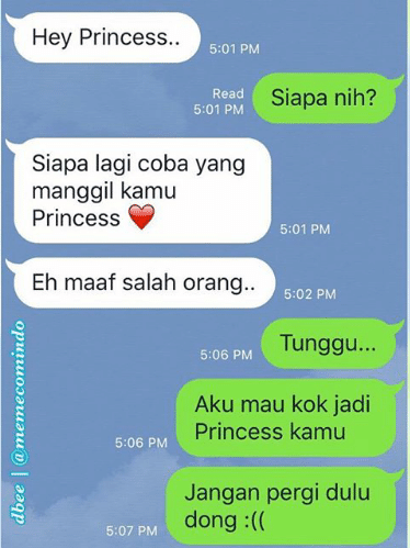 Meme Hai Nama © 2016 brilio.net Meme Hai Nama © 2016 brilio.net