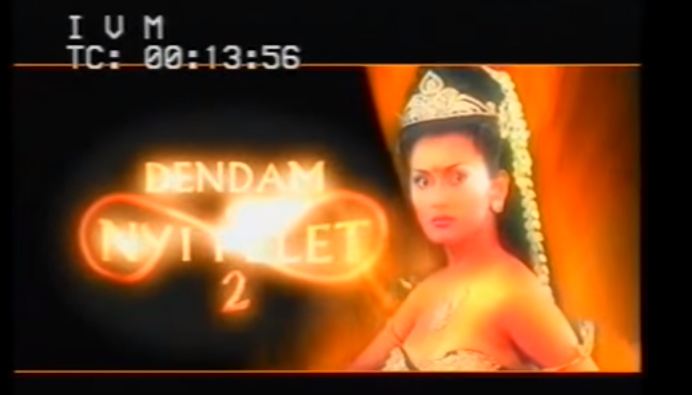 nana nyi pelet © 2016 brilio.net nana nyi pelet © 2016 brilio.net