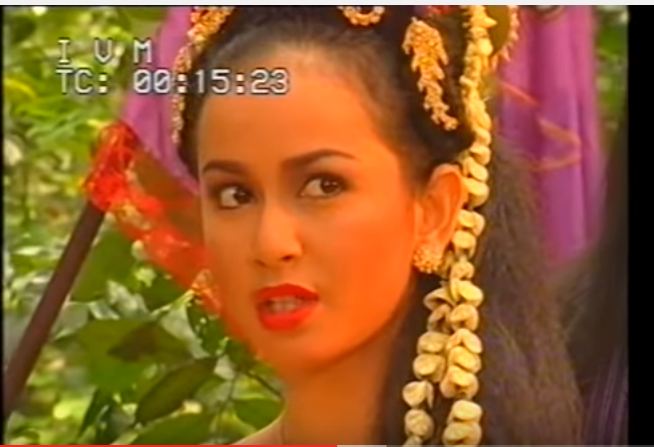 nana nyi pelet © 2016 brilio.net nana nyi pelet © 2016 brilio.net