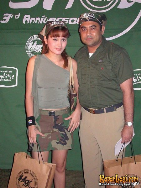 nana nyi pelet © 2016 brilio.net nana nyi pelet © 2016 brilio.net