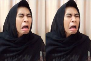 10 Video Beti Comedy, guyonan ala mamak-mamak Medan yang kocak abis!