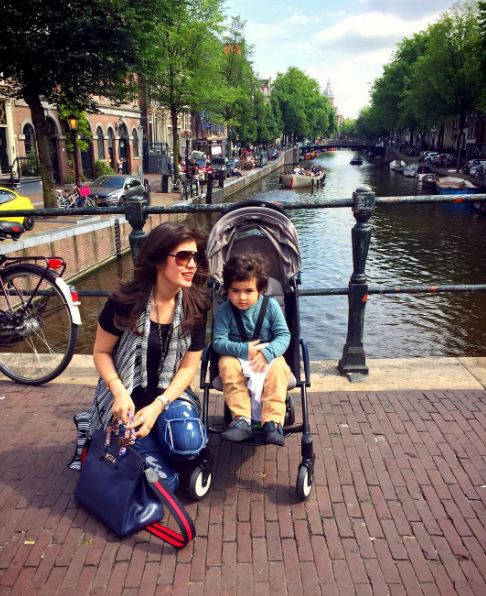 Quenzino © 2016 brilio.net