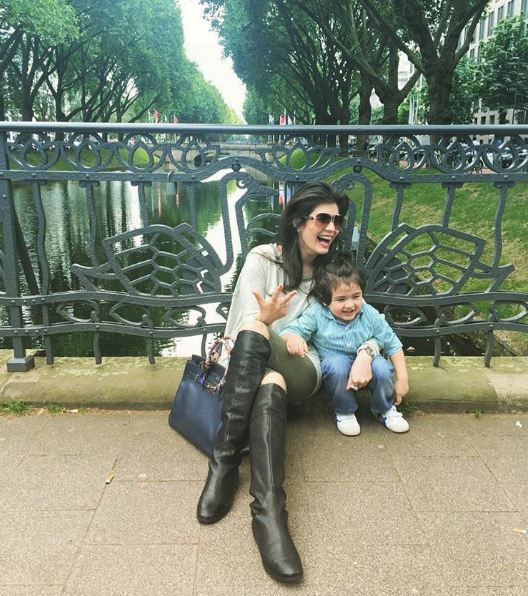 Quenzino © 2016 brilio.net