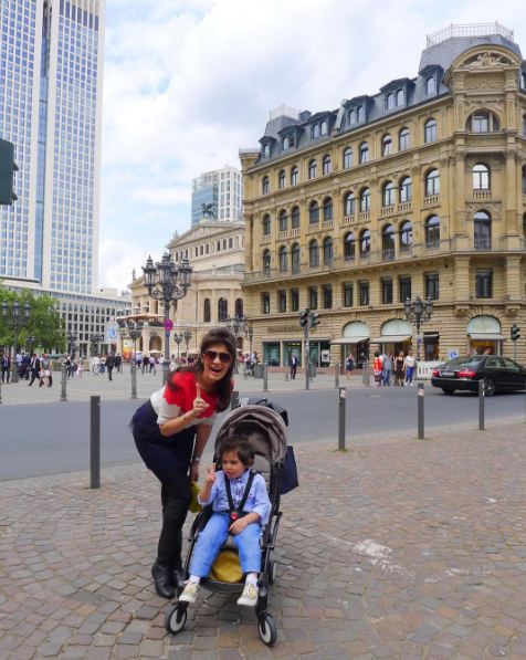 Quenzino © 2016 brilio.net