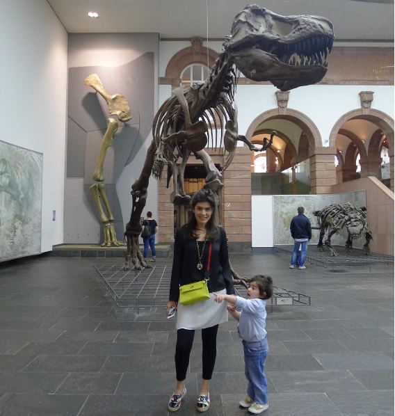 Quenzino © 2016 brilio.net