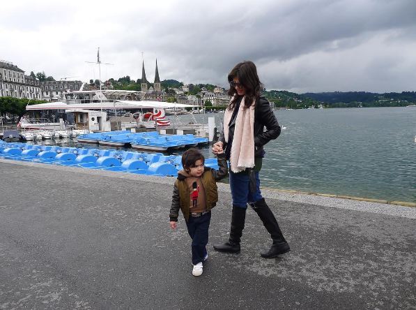 Quenzino © 2016 brilio.net