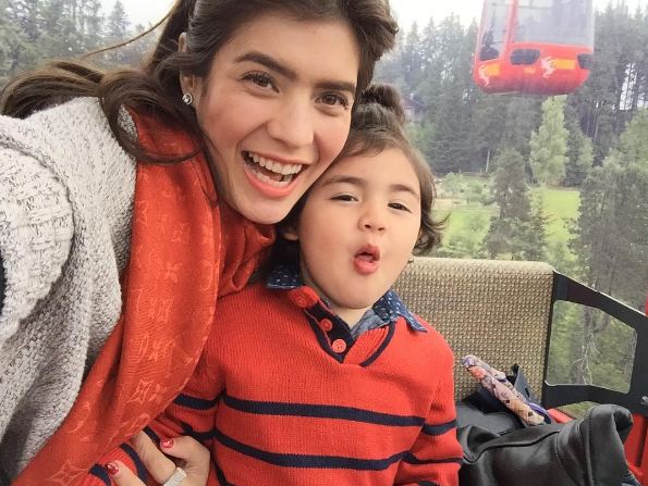 Quenzino © 2016 brilio.net