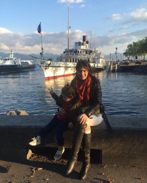 Quenzino © 2016 brilio.net