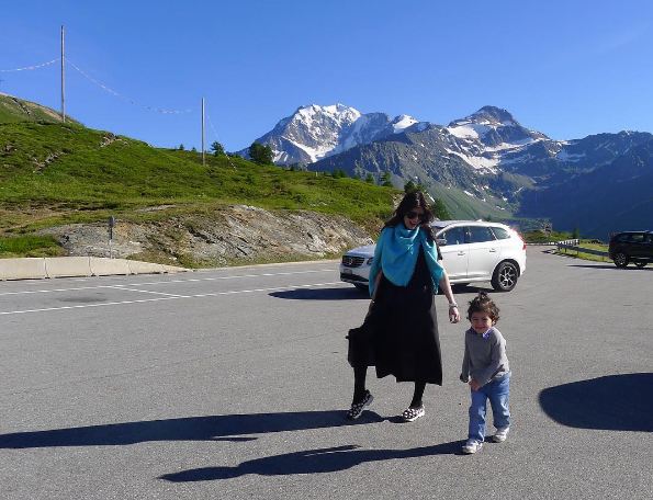 Quenzino © 2016 brilio.net