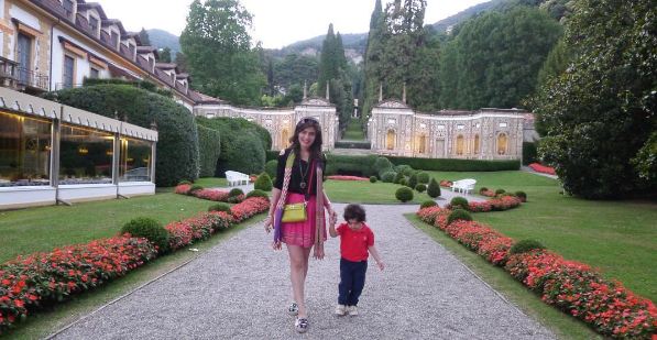 Quenzino © 2016 brilio.net