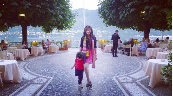 Quenzino © 2016 brilio.net