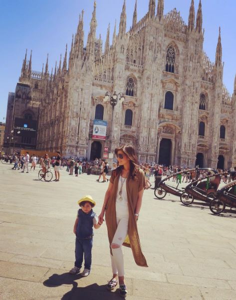 Quenzino © 2016 brilio.net